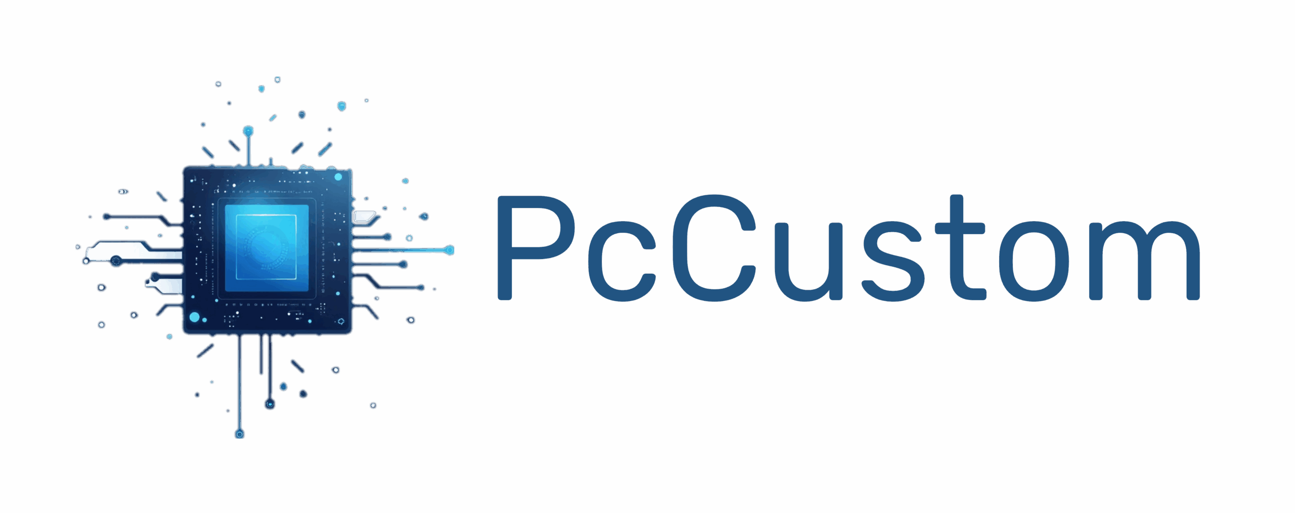 PcCustom.ch